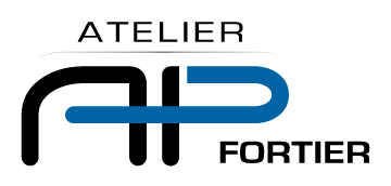 Atelier AP Fortier